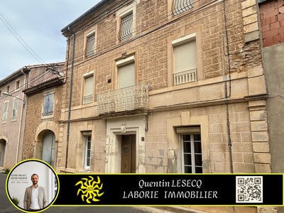 /international/fr/montouliers-languedoc-roussillon-310108317767/