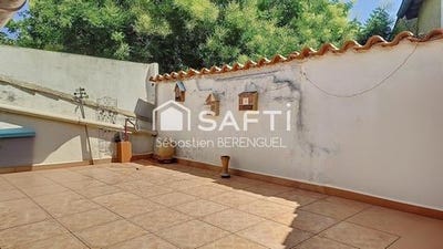 /international/fr/loupian-languedoc-roussillon-310100640727/