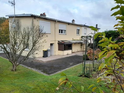 /international/fr/la-capelle-picardie-310110291502/