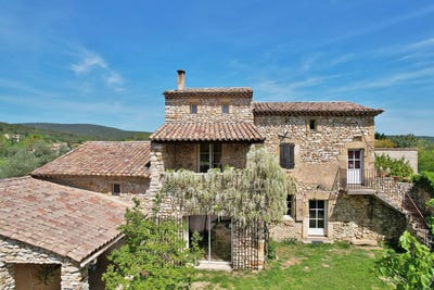 /international/fr/uzes-aquitaine-120091505243/