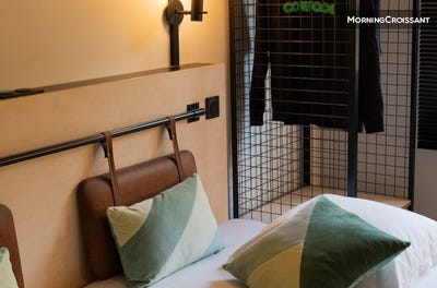 /international/fr/compiegne-picardie-310107492659/