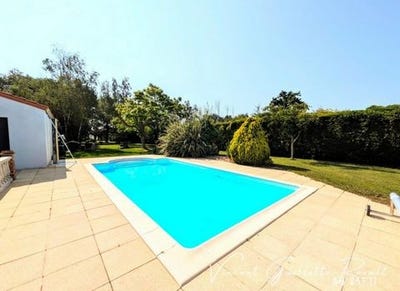 /international/fr/brains-pays-de-la-loire-310100461451/