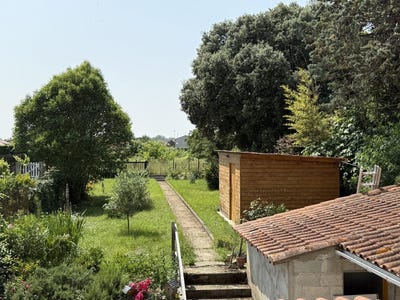 /international/fr/belpech-languedoc-roussillon-310107557839/