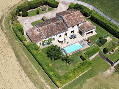 /international/fr/villefranche-de-lauragais-midi-pyrenees-310107046377/