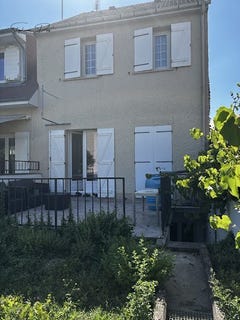 /international/fr/saint-jean-de-la-ruelle-centre-val-de-loire-310101325917/?lang=zh-cn
