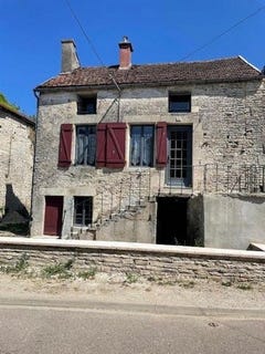 /international/fr/gommeville-burgundy-310109330781/
