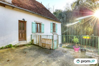 /international/fr/nohant-vic-centre-val-de-loire-310103177531/