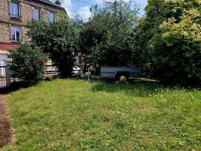 /international/fr/sotteville-les-rouen-upper-normandy-120097558510/