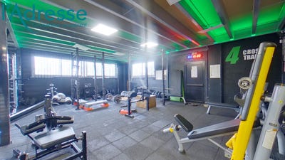 /international/fr/champs-sur-marne-ile-de-france-310107008852/