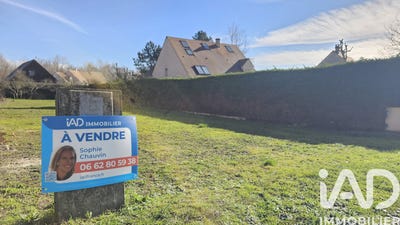 /international/fr/feucherolles-ile-de-france-310104299267/