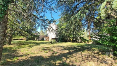 /international/fr/le-montat-midi-pyrenees-310100877002/?lang=zh-tw