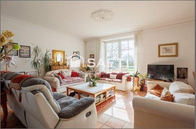 /international/fr/etrelles-brittany-310105680837/