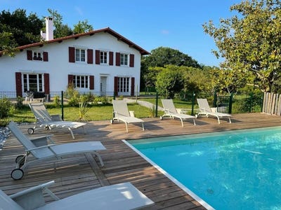 /international/fr/bayonne-aquitaine-310105945555/
