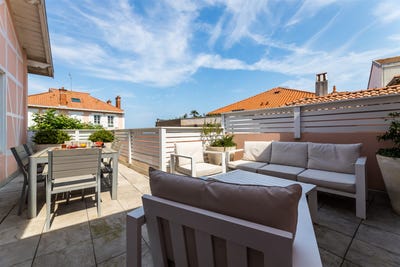 /international/fr/biarritz-aquitaine-310108465613/