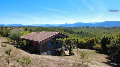/international/fr/betchat-midi-pyrenees-310110352339/