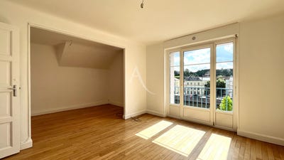 /international/fr/epinal-lorraine-310108701407/