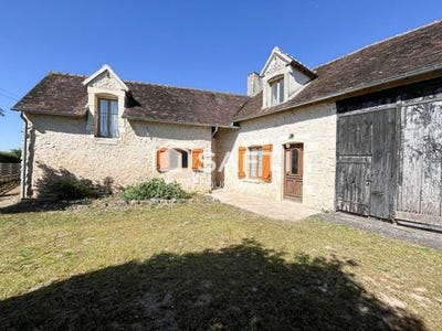 /international/fr/saosnes-pays-de-la-loire-310099091501/