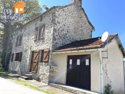 /international/fr/la-fouillade-midi-pyrenees-310108972811/