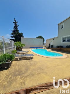 /international/fr/la-redorte-languedoc-roussillon-310099354225/?lang=zh-cn