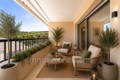 /international/fr/la-garde-freinet-provence-alpes-cote-d-azur-310110261312/