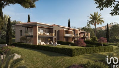 /international/fr/agay-provence-alpes-cote-d-azur-310100005517/