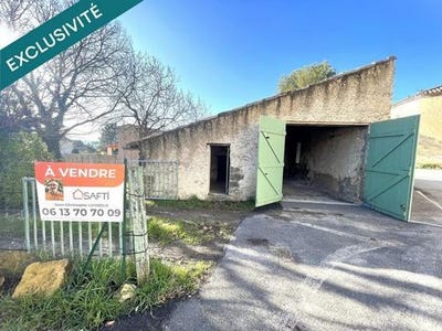 /international/fr/villelaure-provence-alpes-cote-d-azur-310099624370/