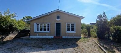 /international/fr/cognac-charente-310101487656/?lang=fr