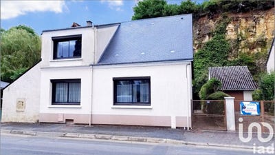 /international/fr/saint-gaultier-centre-val-de-loire-310101131528/?lang=zh-tw