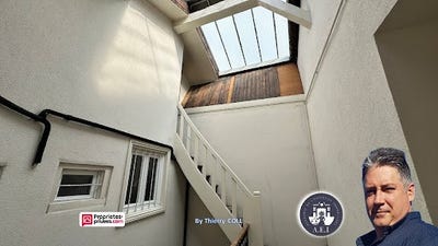 /international/fr/vienne-rhone-310101044676/?lang=zh-cn
