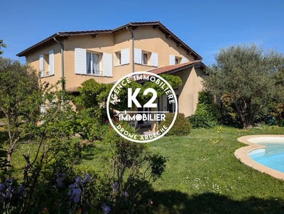 /international/fr/montelimar-rhone-310108487110/