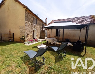 /international/fr/maligny-burgundy-310108244403/