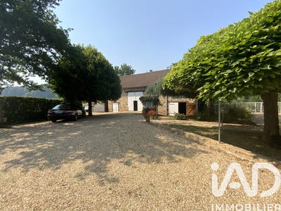 /international/fr/saint-priest-ligoure-limousin-310104775137/