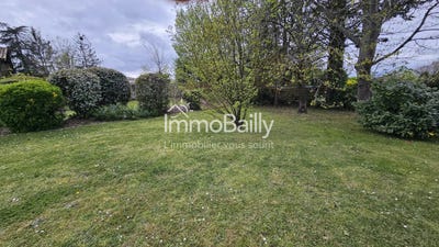 /international/fr/leognan-aquitaine-310106997884/