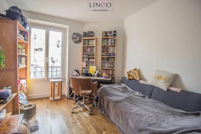 /international/fr/choisy-le-roi-ile-de-france-310108315149/