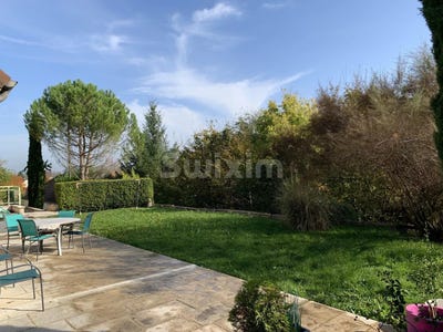 /international/fr/chagny-burgundy-310101251754/