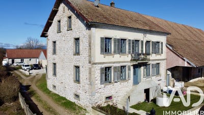 /international/fr/montreux-chateau-franche-comte-310106079449/
