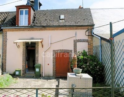 /international/fr/droue-centre-val-de-loire-310099915822/