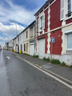 /international/fr/creil-picardie-310101486067/?lang=zh-tw