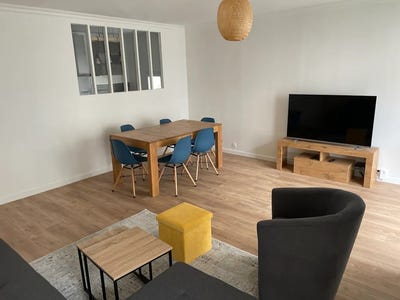 /international/fr/rue-de-seine-sartrouville-ile-de-france-310095887951/?lang=zh-tw