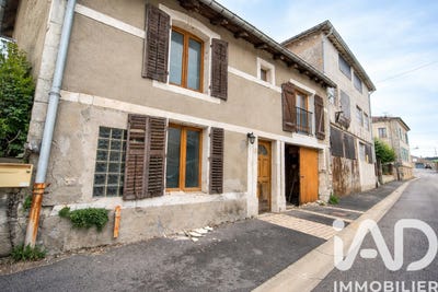 /international/fr/pagny-la-blanche-cote-lorraine-310107558283/
