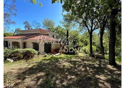 /international/fr/los-masos-languedoc-roussillon-310100604834/?lang=es