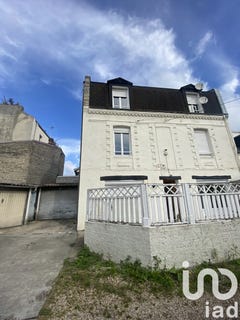 /international/fr/le-havre-upper-normandy-310101227160/?lang=it