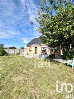 /international/fr/coyecques-calais-310101553106/?lang=pt