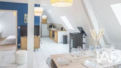 /international/fr/les-riceys-ardennes-310104076913/