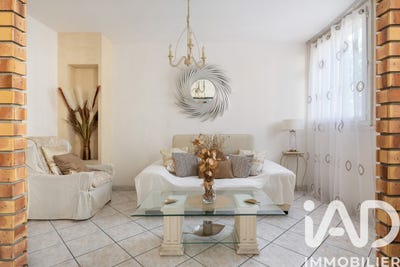 /international/fr/fontaine-ile-de-france-310106934667/
