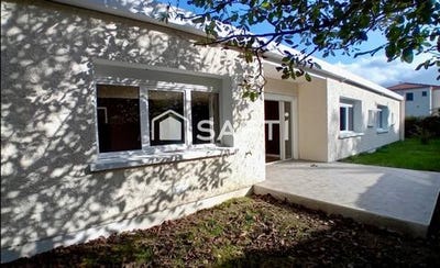 /international/fr/mazamet-midi-pyrenees-310107839513/