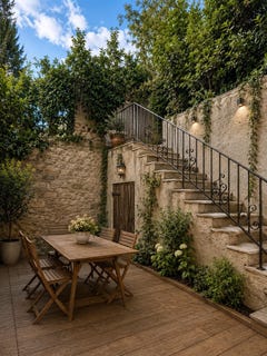 /international/fr/sain-bel-rhone-310108929559/