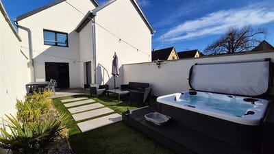 /international/fr/widensolen-alsace-310106839386/