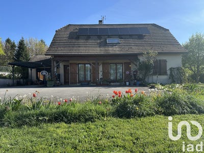 /international/fr/correze-limousin-310098795827/