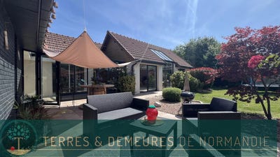 /international/fr/bourseville-picardie-310100283612/